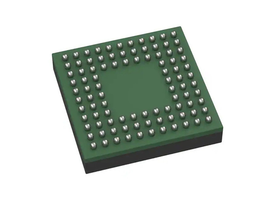 마이크로컨트롤러 MCU CY9BF324MBGL-GK9E1 32Bit 마이크로컨트롤러 칩 FBGA96 하나의 핵