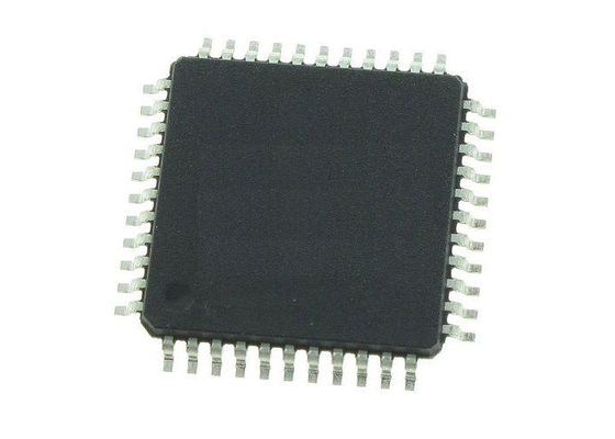 표면 부착 CY8C4245AZS-M443 32-비트 48MHz 내장된 마이크로컨트롤러 IC