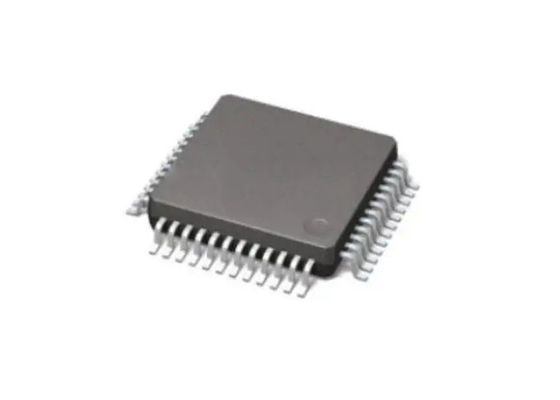 CY8C4247AZS-M485 팔 마이크로컨트롤러 IC 단일코어 64-LQFP 표면 부착