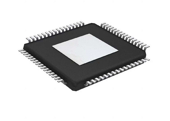 마이크로컨트롤러 MCU CY8C4245AZS-M445 32KB는 마이크로컨트롤러 IC을 끼워 넣었습니다