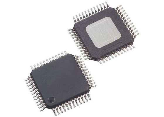48-TQFP 표면 부착 CY8C4245AZA-M443 32-비트는 마이크로컨트롤러 IC을 끼워 넣었습니다