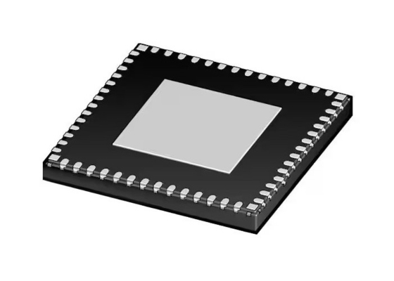 마이크로컨트롤러 MCU CY8C4247LWS-M464 32비트 48MHz ARM 마이크로컨트롤러 IC