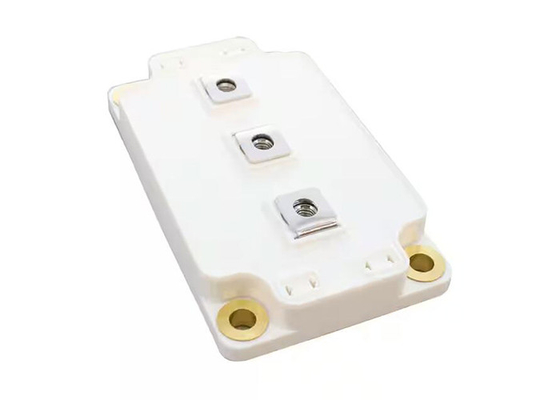 1200V 자동차 IGBT 모듈 MSCDC600A120AG 원문대로 다이오드 위상 레그 전력 모듈 600A