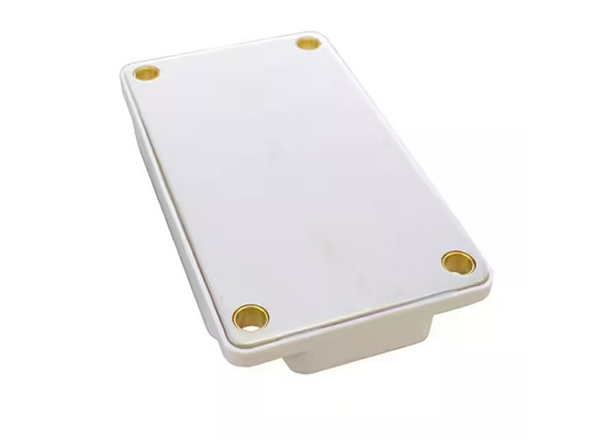 자동차용 IGBT 모듈 MSCSM120AM027CD3AG 1200V SiC MOSFET Power Module