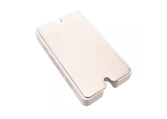 전원 모듈 MSCSM120HM50CT3AG Mosfet 어레이 이산 반도체 트랜지스터