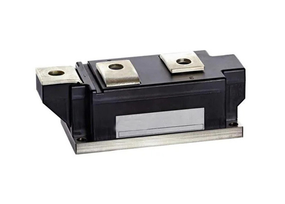 자동차 IGBT 모듈 MSCSM70HM038CAG Mosfet 어레이 트랜지스터 스크루는 증가합니다