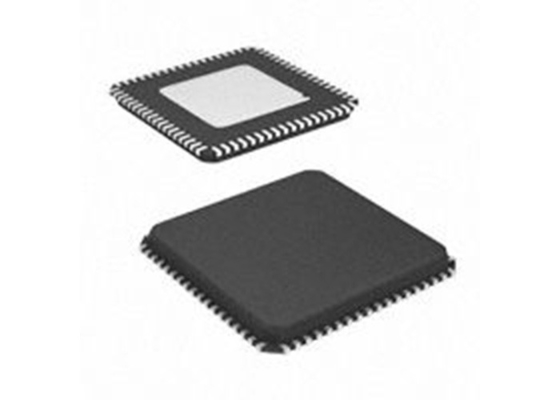 직접 회로 칩 LCMXO3D-4300ZC-2SG72I 현장 풀그릴 게이트 어레이 IC