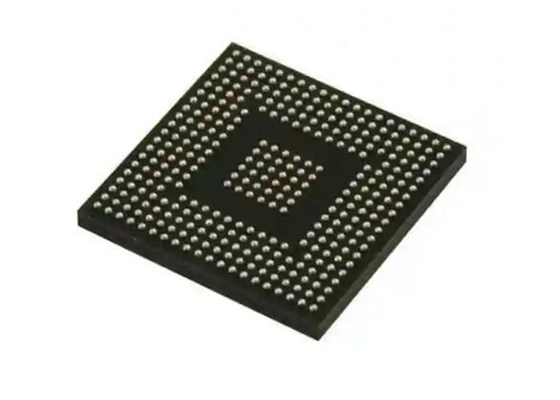 MachXO3D FPGA 칩 LCMXO3D-9400HC-5BG400C LFBGA400 직접 회로 칩