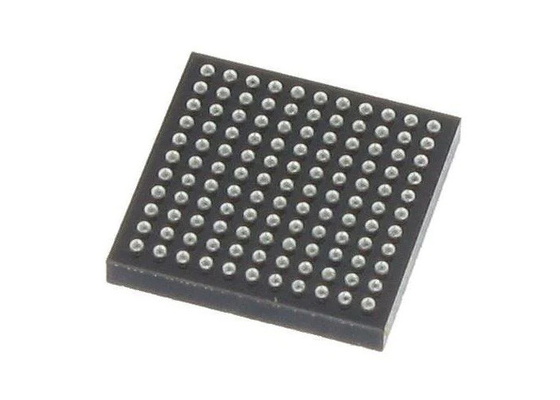 집적 회로 칩 LFD2NX-40-9MG121C 950mV 필드 프로그래머블 게이트 어레이