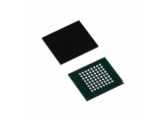 통합된 회로칩 LCMXO3D-9400ZC-3BG256I 432Kbit 프로그래머블 로직 ICs