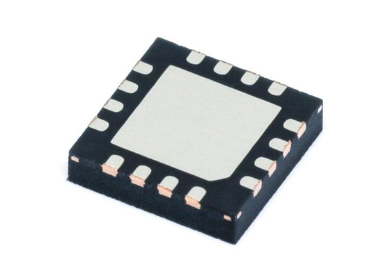 14Bit AD 변환기 AD7381BCPZ-RL 집적 회로 칩 WFQFN16