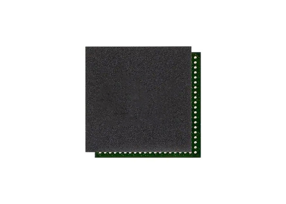 R9A07G075M24GBG#AC0 32-비트 600MHz 내장된 마이크로프로세서 IC 320-lfbga