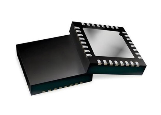 AD7380BCPZ-RL7 집적 회로 칩 16-lfcsp 16Bit AD 변환기
