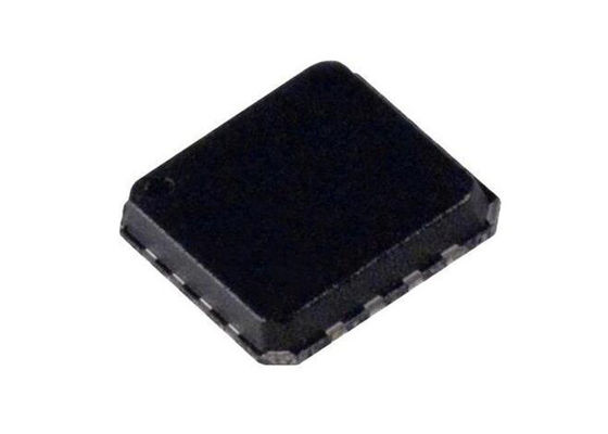 14Bit AD 변환기 AD7381-4BCPZ 24-UFQFN 집적 회로 칩