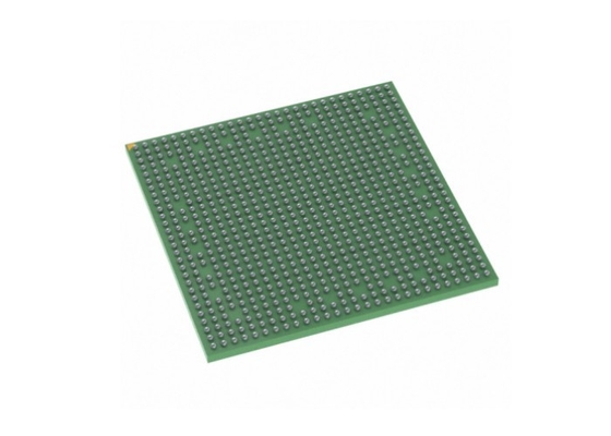 마이크로프로세서 - 마이크로프로세서 유닛 AM5748ABZX 팔 Cortex-A15 마이크로프로세서 IC 1Core 32-비트 1.5GHz