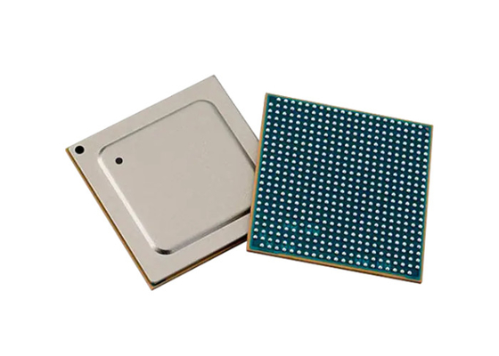 FCPBGA-900 MIMX8UX6AVOFZAC 1.2 기가헤르츠 팔 외피 A35 내장된 마이크로프로세서 IC