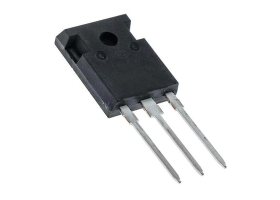 탄화규소 IMW120R090M1H 엔-채널 1200V MOSFET 트랜지스터 TO-247-3