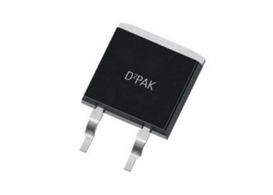 650V 자동차 쇼트키 다이오드 AIDK10S65C5ATMA1 집적 회로 칩 TO-263-3