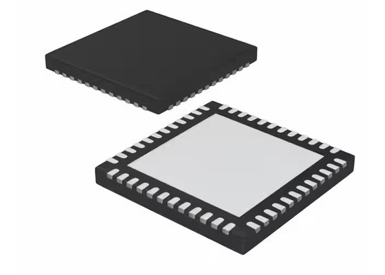 CC3300ENJARSBR 2.4GHz WIFI 6 칩 WQFN-40 패키지