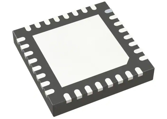 32-WFQFN 1 채널 오디오 송수신기 IC AD2420BCPZ 집적 회로 칩