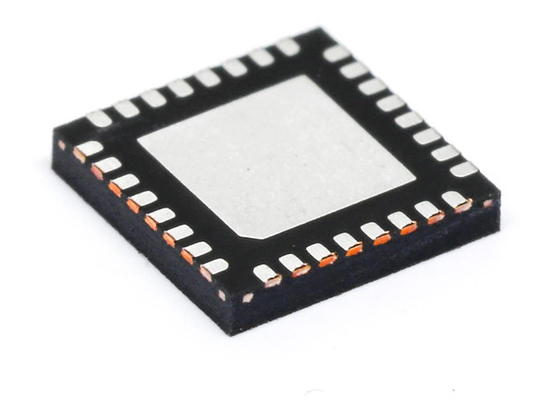 AD2420KCPZ 자동차 음성 송수신기 IC 1 채널 32-WFQFN 표면 부착