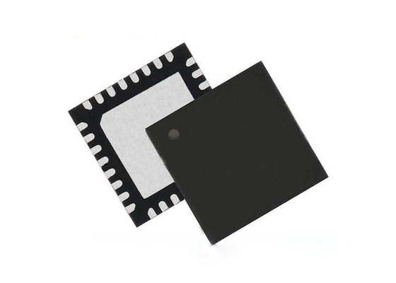 1 채널 표면 부착 AD2426BCPZ 집적 회로 칩 음성 송수신기 IC