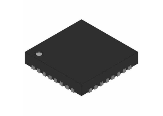 IC 칩 A2B 송수신기 AD2427BCPZ 3V 자동차 오디오 송신기 IC