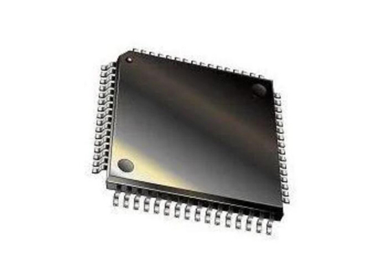 집적 회로 칩 AD7294-2BSUZ-RL AD 변환기 TQFP64 IC 칩