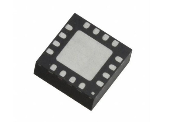 AD 변환기 AD5592RWBCPZ-1-RL7 집적 회로 칩 16-wfqfn