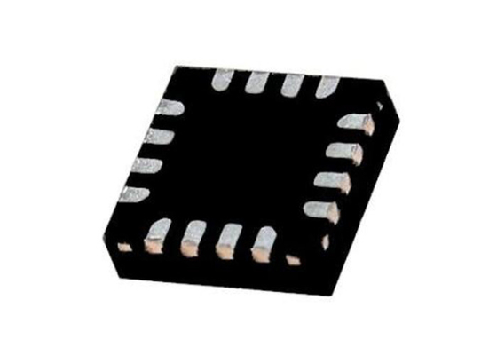 집적 회로 칩 AD5592RBCPZ-1-RL7 16 WFQFN SPI 인터페이스 8 채널 ADC