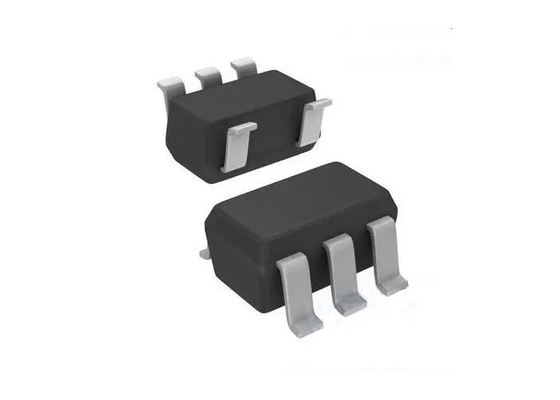 집적 회로 칩 OPA992QDCKRQ1 자동차 단일 증폭기 IC SC-70-5