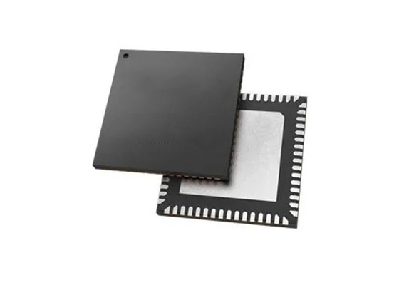 집적 회로 칩 ADAU1861BCSZ-RL 오디오 인터페이스 IC 64-WFQFN 패키지