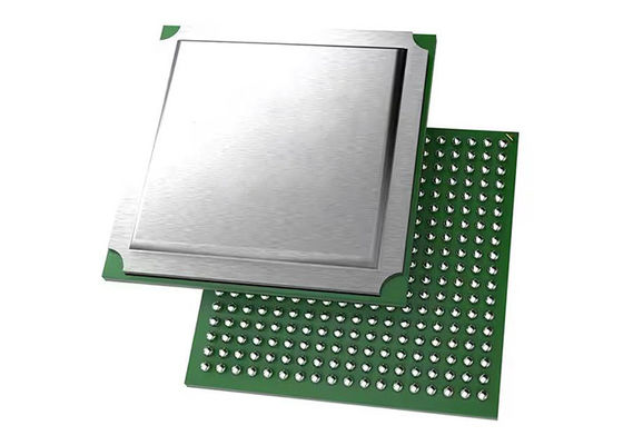 집적 회로 칩 AD9082BBPZRL-2D2AC RF 프론트 앤드 범용 324-에프비지에이