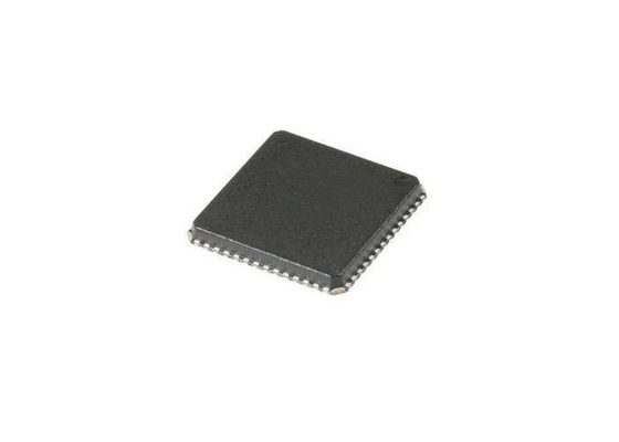 집적 회로 칩 ADAS1000-3BCPZ-RL 데이터 수집 아날로그 프론트 엔드