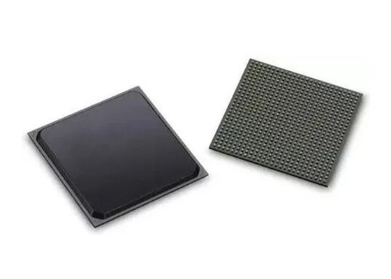 FPGA 집적 회로 EP2C35U484C6 사이클론 II 필드 프로그래머블 게이트 어레이
