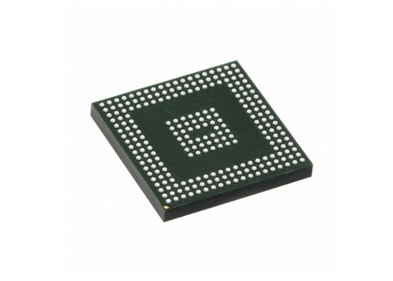 프로그램 가능한 논리 IC XC7S25-1CSGA324Q FPGA - 필드 프로그래머블 게이트 어레이
