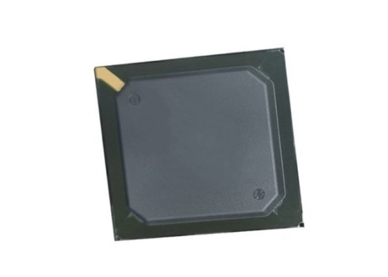 집적 회로 칩 XC7S50-2FGGA484I 52160 르 Spartan-7 FPGA IC 484-BBGA 패키지