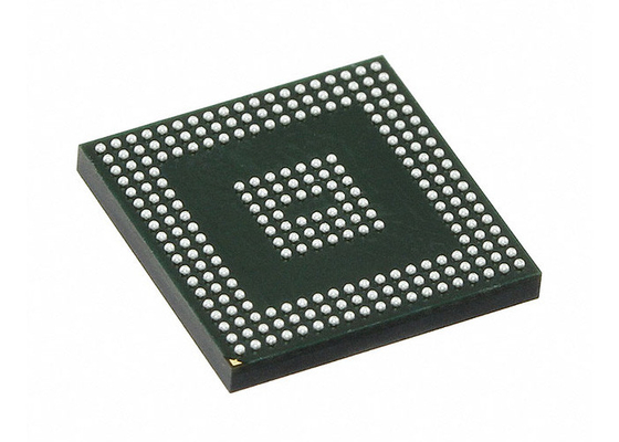 집적 회로 칩 XC7S50-1CSGA324C 950 mV 프로그래머블 로직 IC 324-lfbga