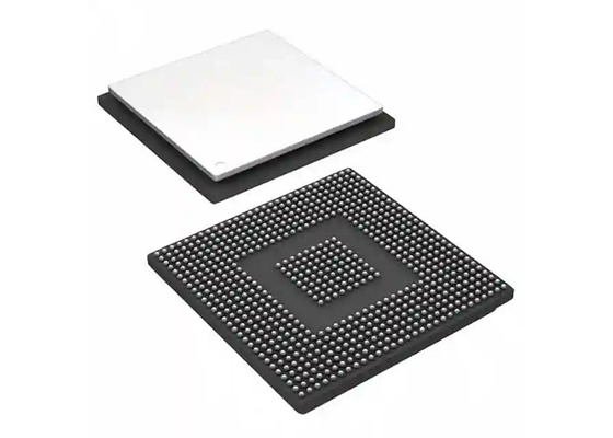 IC 칩 XC7S50-L1FTGB196I Spartan-7 내장된 필드 프로그래머블 게이트 어레이 IC
