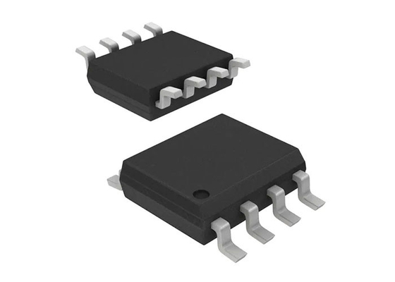 집적 회로 칩 ISL32478EIBZ 25mV 인터페이스 송수신기 8-soic