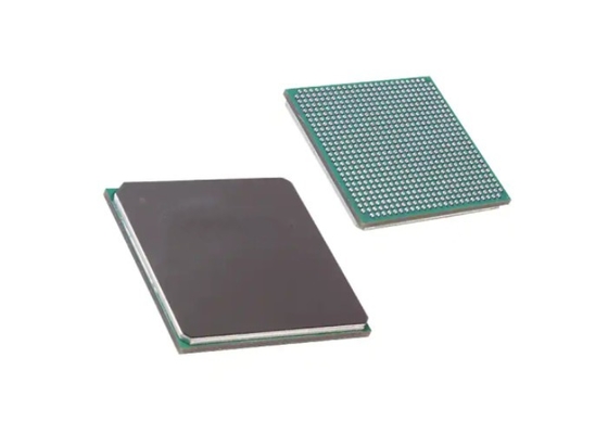 사이클론 10 GX 10CX150 10CX150YF780E5G FPGA - 필드 프로그래머블 게이트 어레이