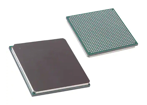 필드프로그래머블 게이트 배열 IC 10CX220YF780E6G 780-BBGA 패키지 IC 칩