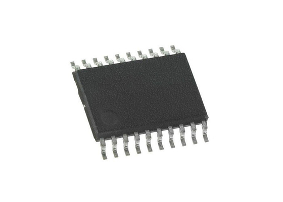 집적 회로 칩 ADN4621BRSZ 3750Vrms 2 채널 2.5Gbps LVDS 디지털 절연체