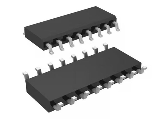 디지털 절연체 MAX14932FASE+ 집적 회로 칩 16-SOIC 범용