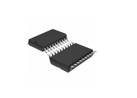 집적 회로 칩 S25HS512TFAMHM010 플래시 -도 또한 메모리용 IC 16-soic