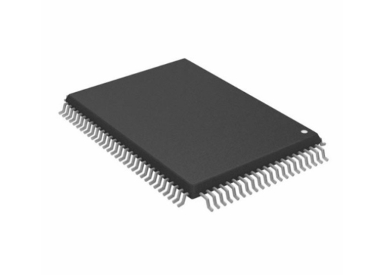 SRAM - 동시에 일어나는 CY7C1441KV33-133AXI SDR 메모리용 IC 36Mbit 대비 133MHz