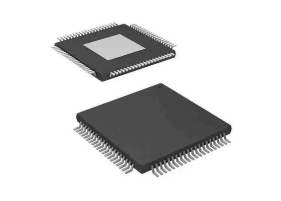 PIC32MZ0512EFE144T Ｅ / PL 200MHz 512KB 단일코어 마이크로컨트롤러 MCU IC