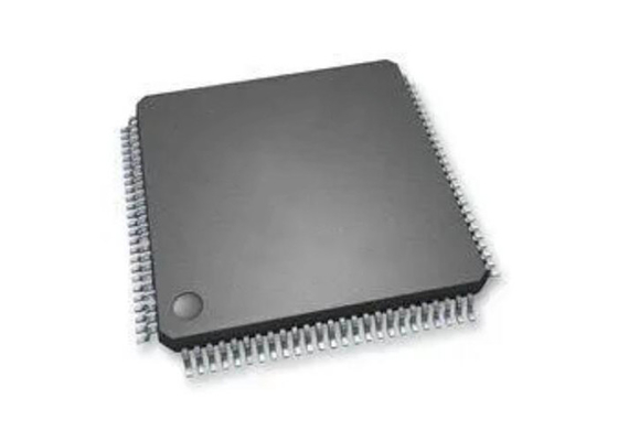 32Bit 마이크로컨트롤러 IC PIC32MZ0512EFE144T Ｅ / 페하 TQFP144 집적 회로 칩