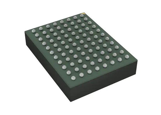 LTM4652EY#PBF IC은 DC dc 컨버터 144-BGA 비 고립된 PoL 모듈 25A를 자릅니다