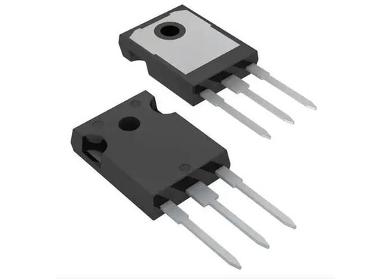IGBT 트랜지스터 650V 40A 136W IKW20N65ET7XKSA1 집적 회로 칩